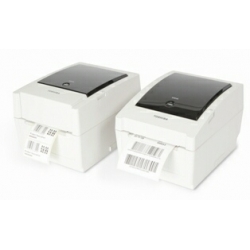Drukarka etykiet TOSHIBA B-EV4 D/T Drukarka etykiet TOSHIBA B-EV4 D/T